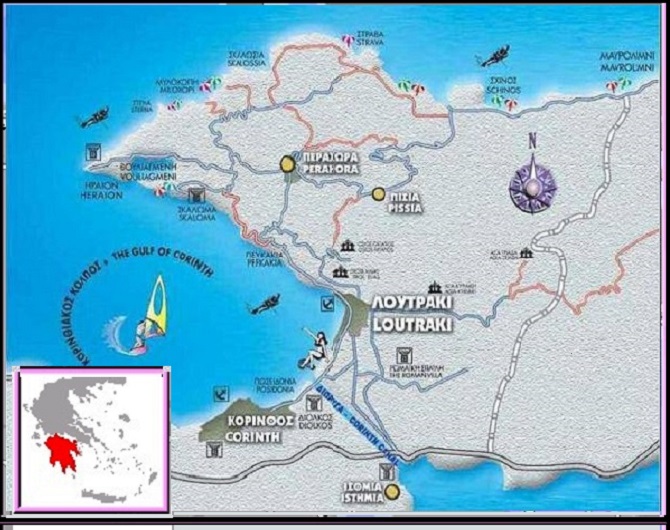 loutraki-map.jpg