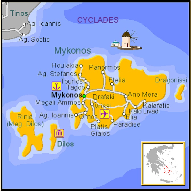 mykonos.jpg