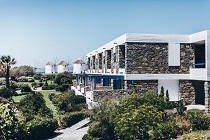 mykonos_theoxenia.jpg