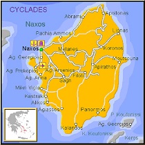 naxos-map.jpg