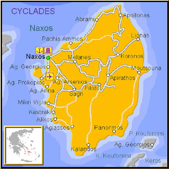 naxos.jpg