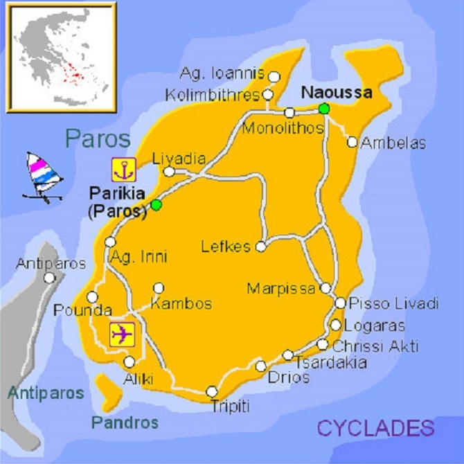 paros_island.jpg