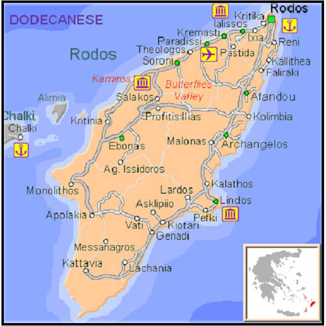 rodos-map.jpg