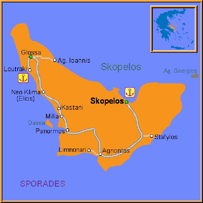 skopelos.jpg