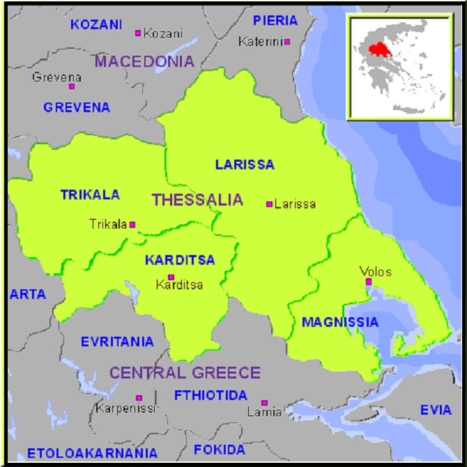 thessaly.jpg